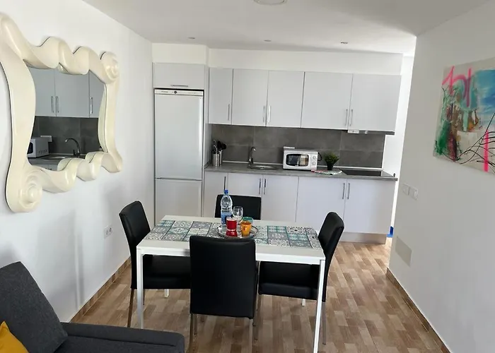 Marae 1 * Κοραλέχο